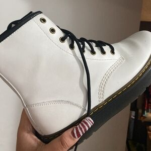 Dr martens
